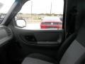 Black - Ranger Edge Regular Cab Photo No. 10