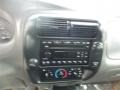 Black - Ranger Edge Regular Cab Photo No. 11