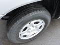 Silver Streak Mica - Tacoma Access Cab Photo No. 8