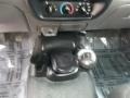 Black - Ranger Edge Regular Cab Photo No. 12