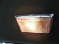 Black - Ranger Edge Regular Cab Photo No. 13