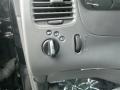Black - Ranger Edge Regular Cab Photo No. 14