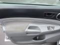 Silver Streak Mica - Tacoma Access Cab Photo No. 16