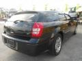 Brilliant Black Crystal Pearl - Magnum R/T Photo No. 7