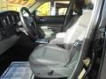 Brilliant Black Crystal Pearl - Magnum R/T Photo No. 12