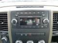 Bright Silver Metallic - Ram 1500 ST Regular Cab 4x4 Photo No. 14