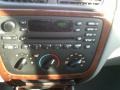 2006 Tungsten Grey Metallic Ford Taurus SEL  photo #13