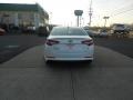 2012 Snow White Pearl Kia Optima Hybrid  photo #6