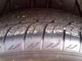 2006 Charcoal Beige Metallic Ford Fusion SEL V6  photo #11