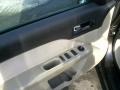 2006 Charcoal Beige Metallic Ford Fusion SEL V6  photo #13