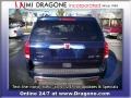 Deep Blue - VUE V6 AWD Photo No. 7
