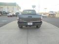 Super White - Tacoma V6 SR5 TRD Sport Double Cab 4x4 Photo No. 6