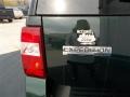 2013 Green Gem Ford Expedition XLT  photo #4