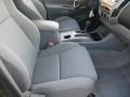 Super White - Tacoma V6 SR5 TRD Sport Double Cab 4x4 Photo No. 16