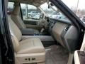 2013 Green Gem Ford Expedition XLT  photo #10