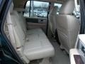 2013 Green Gem Ford Expedition XLT  photo #11