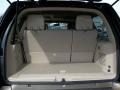 2013 Green Gem Ford Expedition XLT  photo #16