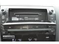 Black Audio System Photo for 2013 Toyota Tundra #75625518