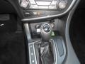 Satin Metal - Optima Hybrid Photo No. 13