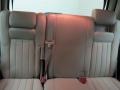 2004 Black Clearcoat Lincoln Navigator Luxury 4x4  photo #19