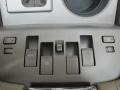 Light Parchment Controls Photo for 2004 Lincoln Navigator #75626970