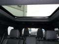 Charcoal Black Sunroof Photo for 2013 Ford Explorer #75627981