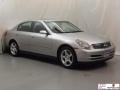 Desert Platinum Metallic - G 35 Sedan Photo No. 3