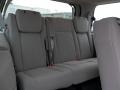 2013 Oxford White Ford Expedition XLT  photo #12