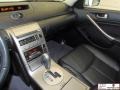 Desert Platinum Metallic - G 35 Sedan Photo No. 9