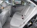 Black - E 350 Sedan Photo No. 4