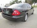 Black - E 350 Sedan Photo No. 10
