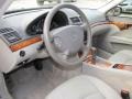 Black - E 350 Sedan Photo No. 12