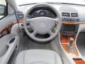 Black - E 350 Sedan Photo No. 13