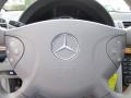 Black - E 350 Sedan Photo No. 14