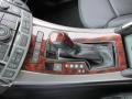 Quicksilver Metallic - LaCrosse FWD Photo No. 14
