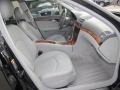 Black - E 350 Sedan Photo No. 22