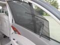 Black - E 350 Sedan Photo No. 24