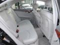 Black - E 350 Sedan Photo No. 25