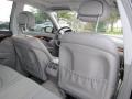 Black - E 350 Sedan Photo No. 26