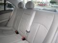 Black - E 350 Sedan Photo No. 28