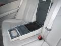 Black - E 350 Sedan Photo No. 29