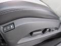 Silver Ice Metallic - Equinox LTZ AWD Photo No. 11