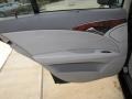 Black - E 350 Sedan Photo No. 39