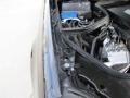 Black - E 350 Sedan Photo No. 43