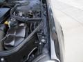 Black - E 350 Sedan Photo No. 45