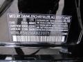 Black - E 350 Sedan Photo No. 54