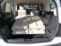 Dune Trunk Photo for 2013 Ford Flex #75629988