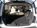 Dune Trunk Photo for 2013 Ford Flex #75630006