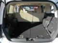 Dune Trunk Photo for 2013 Ford Flex #75630027