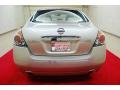 Sonoran Sand - Altima 2.5 SL Photo No. 5